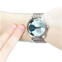 Dz7305 diesel watch best sale